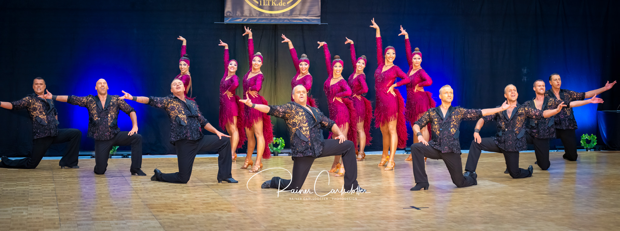 RC 20250302 RL Nord Kiel  DSC1338 PS